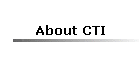 About CTI